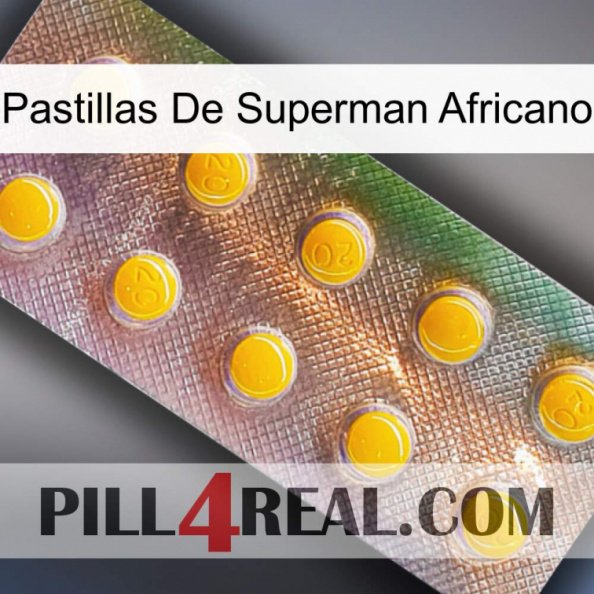 African Superman Pills new11.jpg